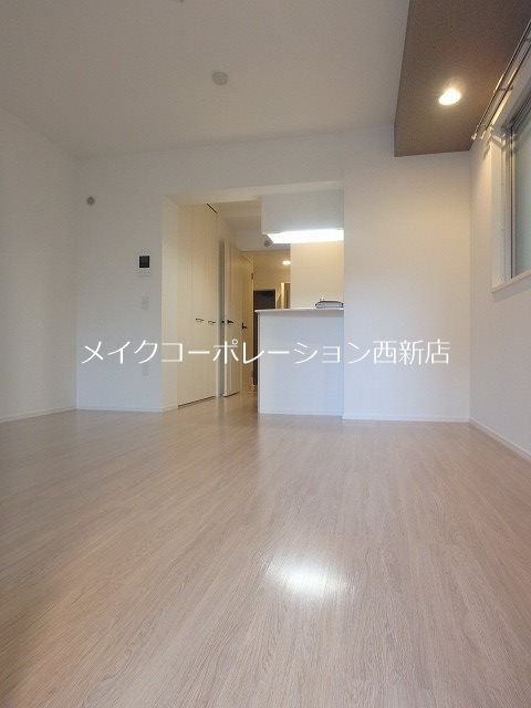 アイコート高取 その他1