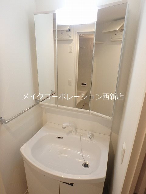 アイコート高取 その他2