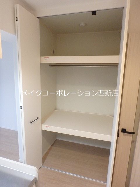 アイコート高取 その他4