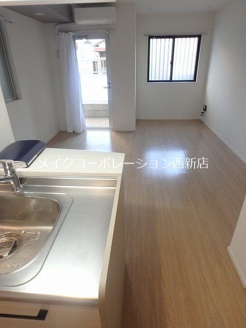 アイコート高取 その他7