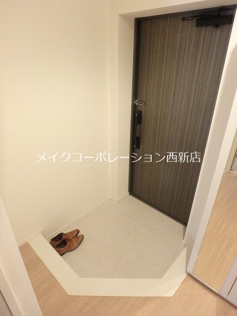 アイコート高取 その他8