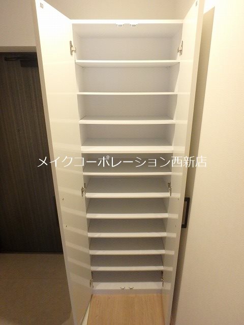 アイコート高取 その他9