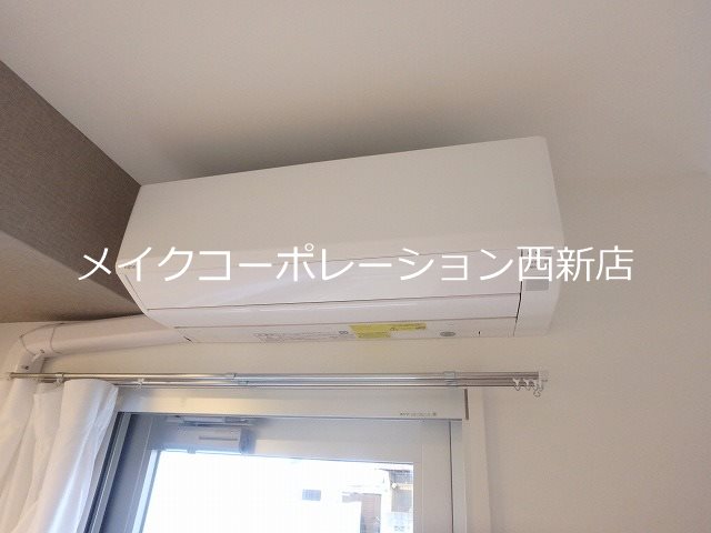 アイコート高取 その他13