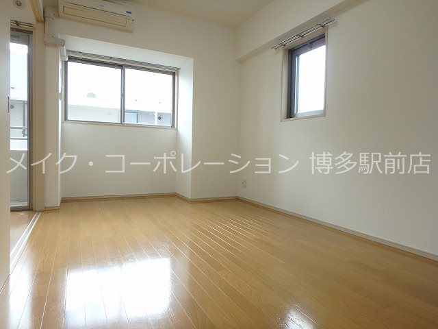 その他 エトゥール博多駅前 その他1