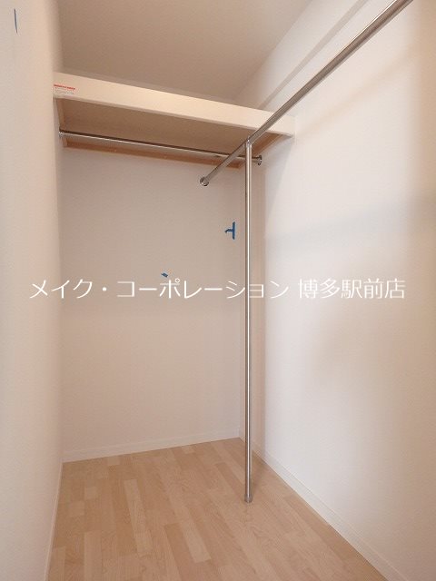 ※写真は棟内別部屋参考写真 サングランテ博多駅南 その他1