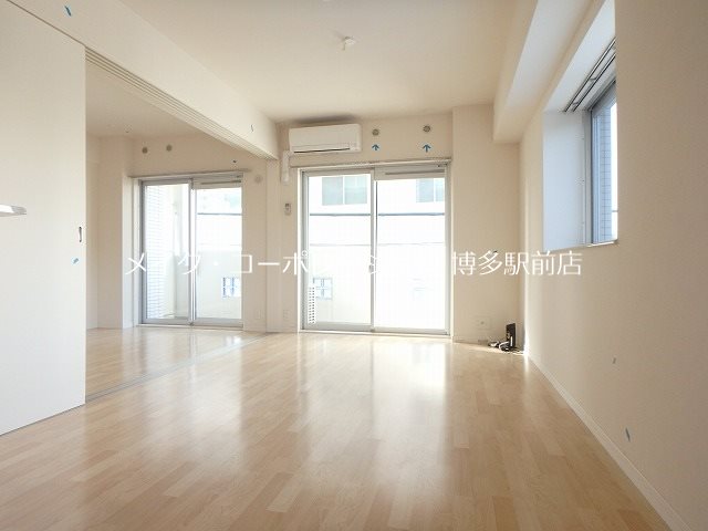 ※写真は棟内別部屋参考写真 サングランテ博多駅南 その他2