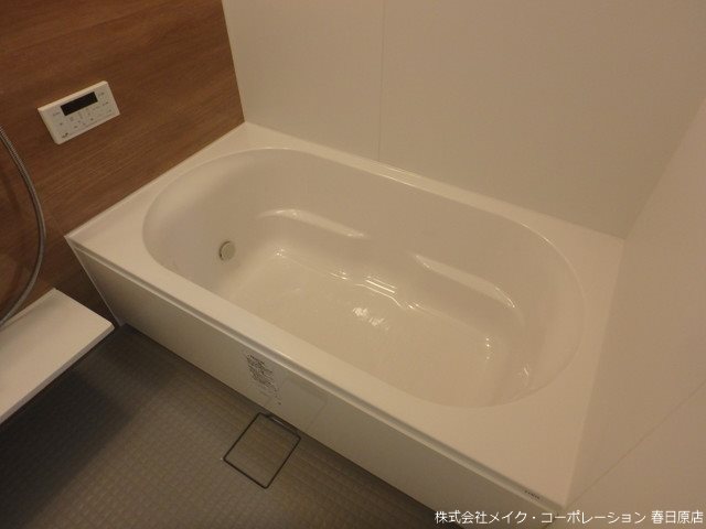 写真は同型タイプ エルグランド春日 その他13