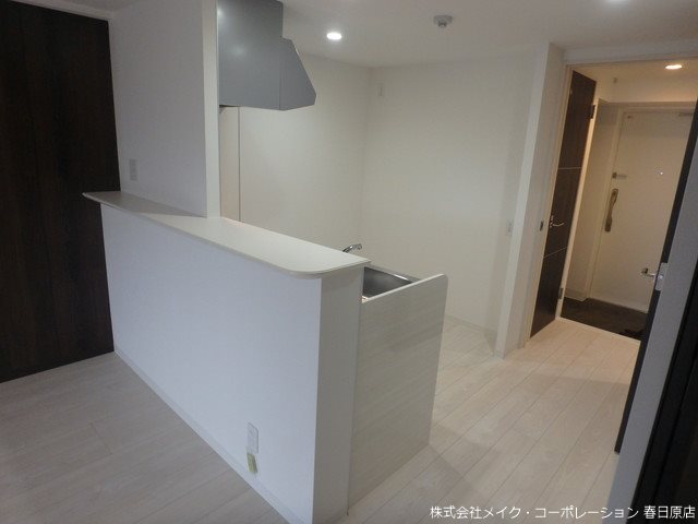 写真は同型タイプ エルグランド春日 その他16