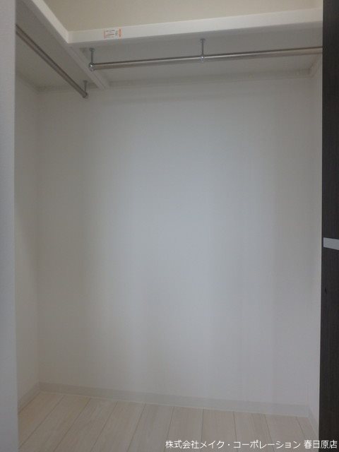 写真は同型タイプ エルグランド春日 その他19