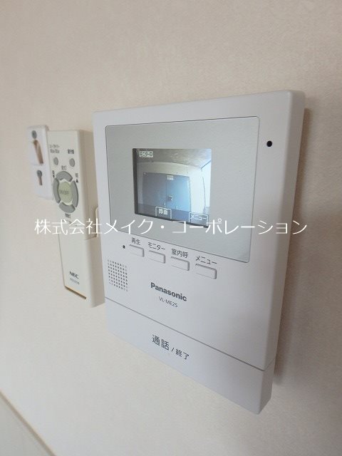 フォーサイトストゥディオ堤 その他4
