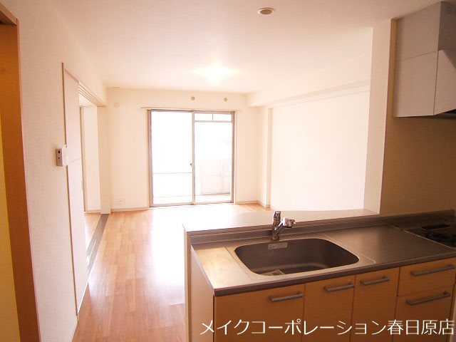 写真は同型タイプ ピュア中通りⅡ その他1