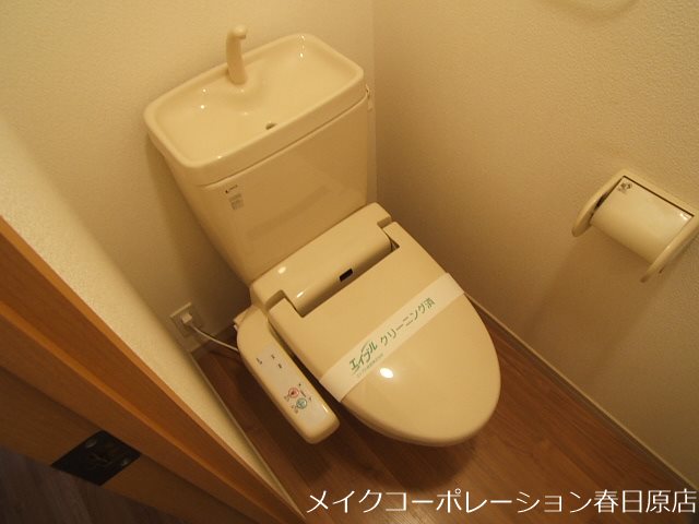 写真は同型タイプ ピュア中通りⅡ その他2