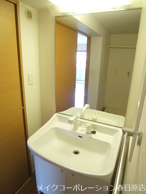 写真は同型タイプ ピュア中通りⅡ その他3