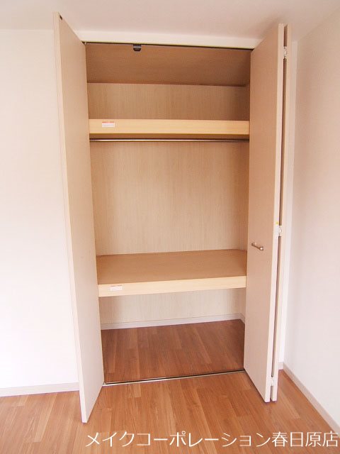 写真は同型タイプ ピュア中通りⅡ その他4