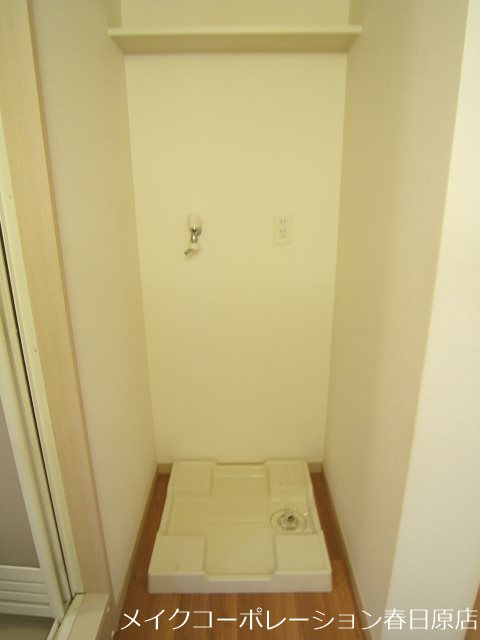 写真は同型タイプ ピュア中通りⅡ その他6