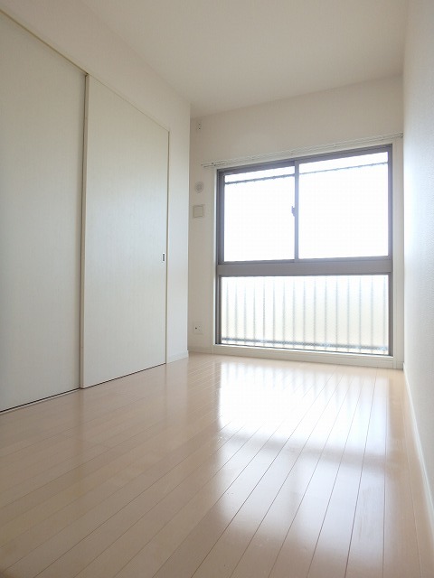 リアンシエルブルー東公園 その他1