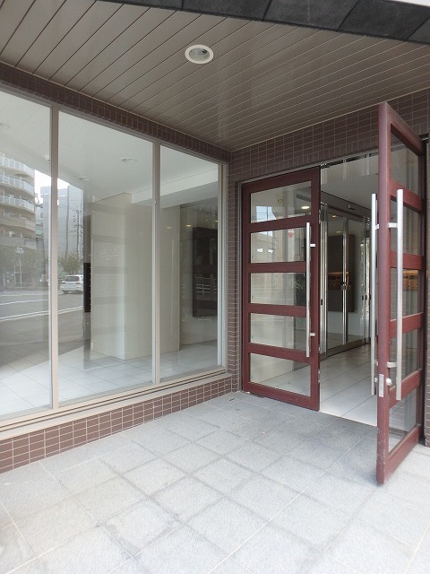 リアンシエルブルー東公園 その他6