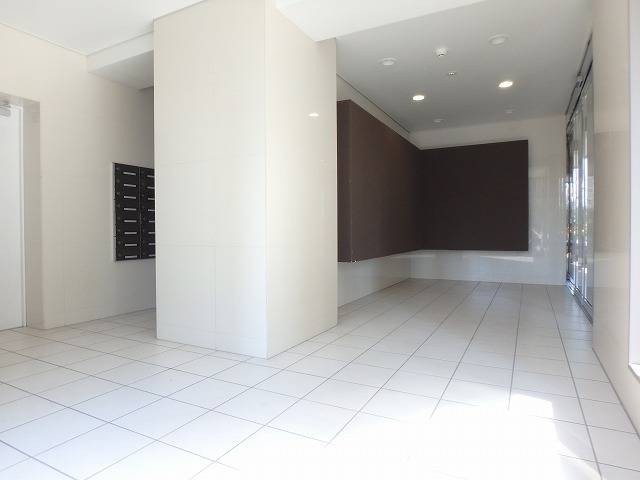 リアンシエルブルー東公園 その他7