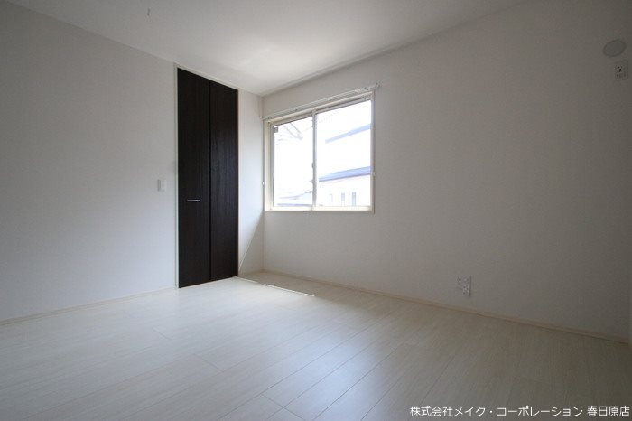 その他 セルジェ竹下M館 その他1