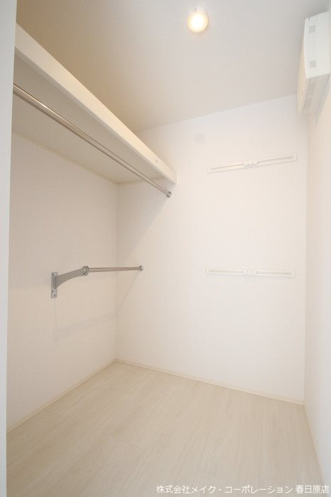 収納 セルジェ竹下M館 その他4