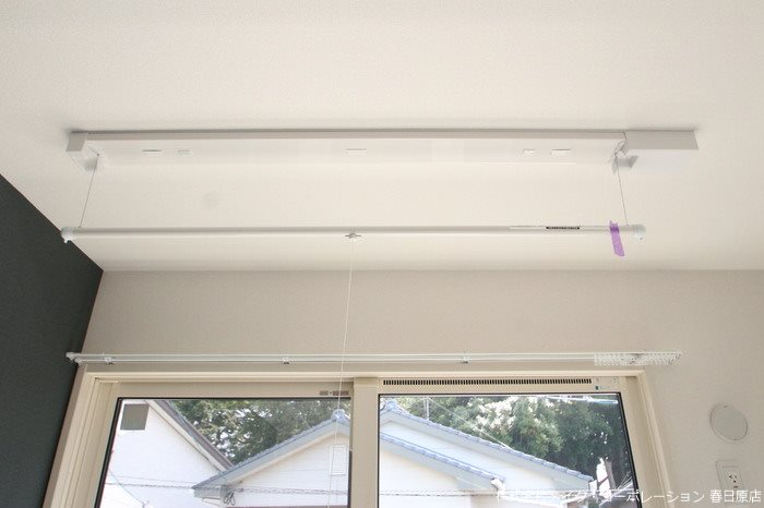 他設備 セルジェ竹下M館 その他17