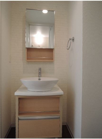 パラディーゾ空港前 その他1