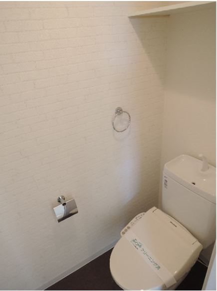 パラディーゾ空港前 その他2