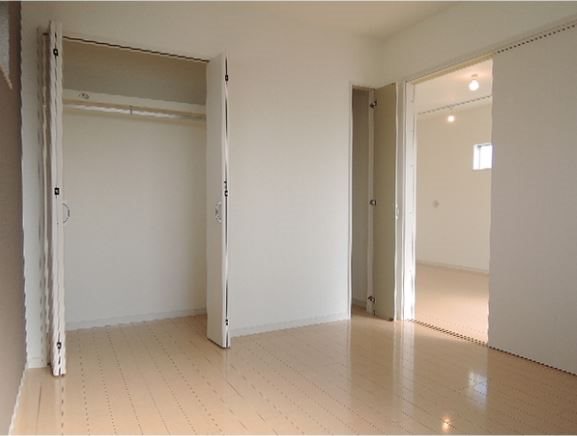 パラディーゾ空港前 その他5