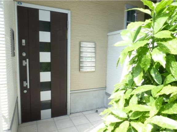 パラディーゾ空港前 その他7