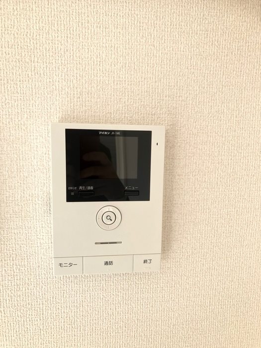 ファーストレジデンス野間 その他1