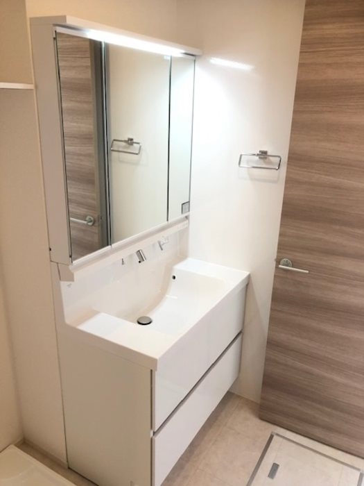 ファーストレジデンス野間 その他3