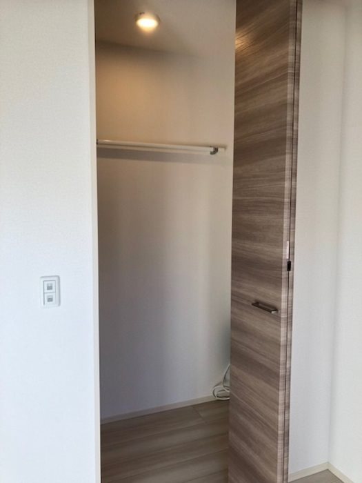 ファーストレジデンス野間 その他4