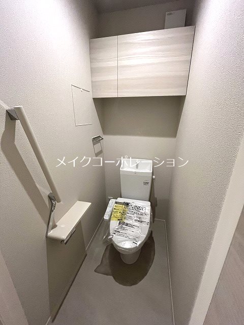 エーデルハウス その他1