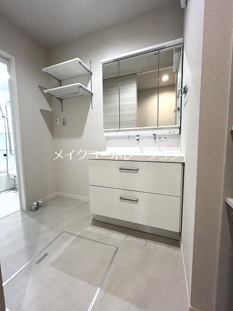 エーデルハウス その他2