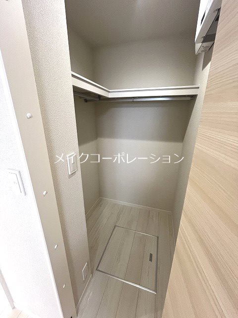エーデルハウス その他3