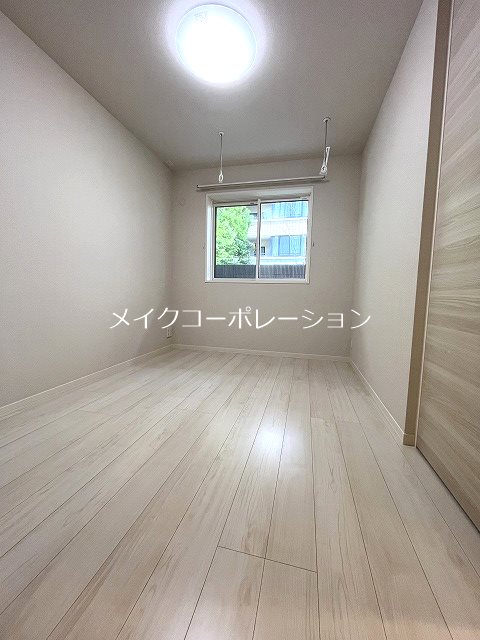 エーデルハウス その他5