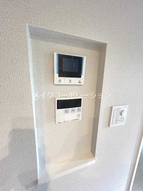 エーデルハウス その他6