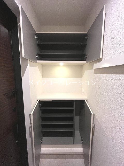 エーデルハウス その他7