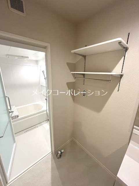 エーデルハウス その他9