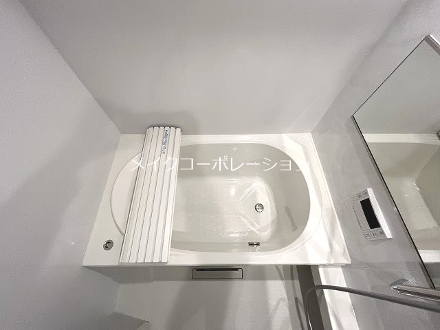 エーデルハウス その他11