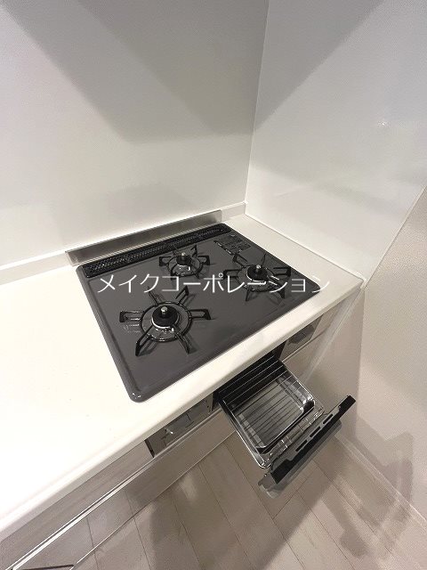 エーデルハウス その他12