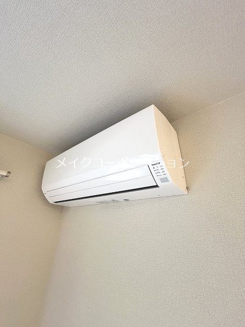 エーデルハウス その他13