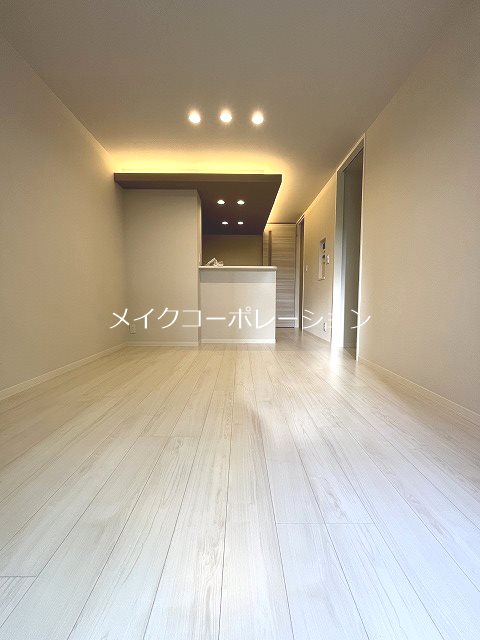 エーデルハウス その他14
