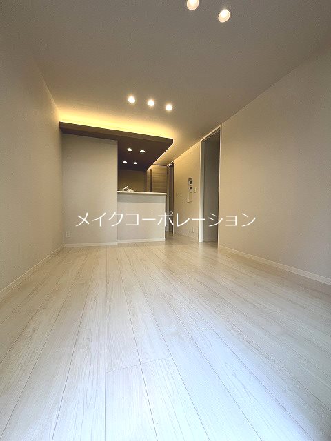 エーデルハウス その他15