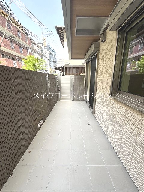 エーデルハウス その他16