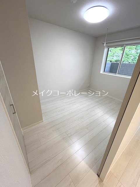 エーデルハウス その他18