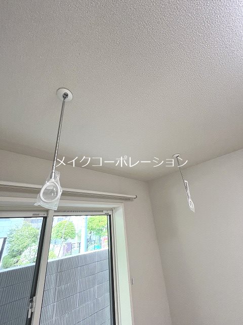 エーデルハウス その他19