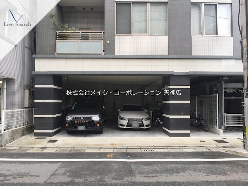 フィールズ大手門 その他21