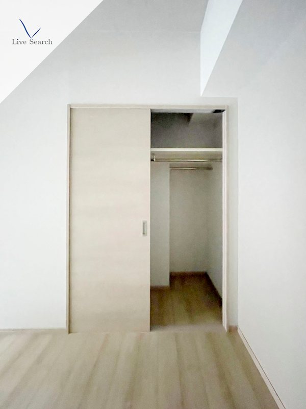 MODERN PALAZZO赤坂NEURO その他3