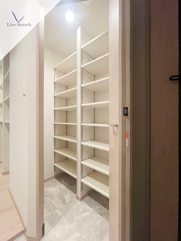 MODERN PALAZZO赤坂NEURO その他7